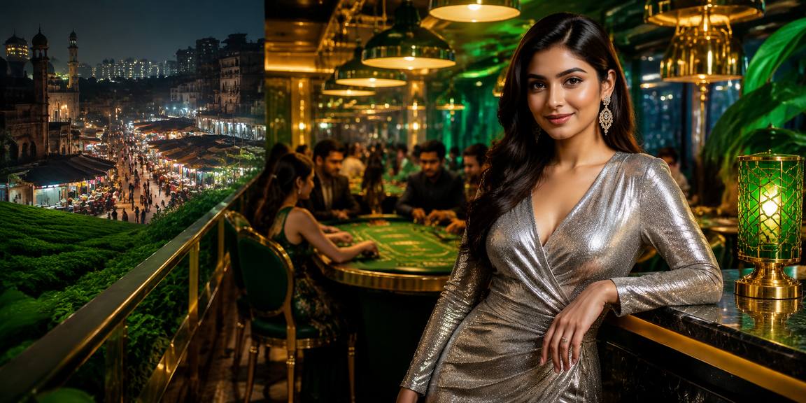 33eee3 33eee3 লগইন — মোবাইল থেকে সরাসরি লবিতে
