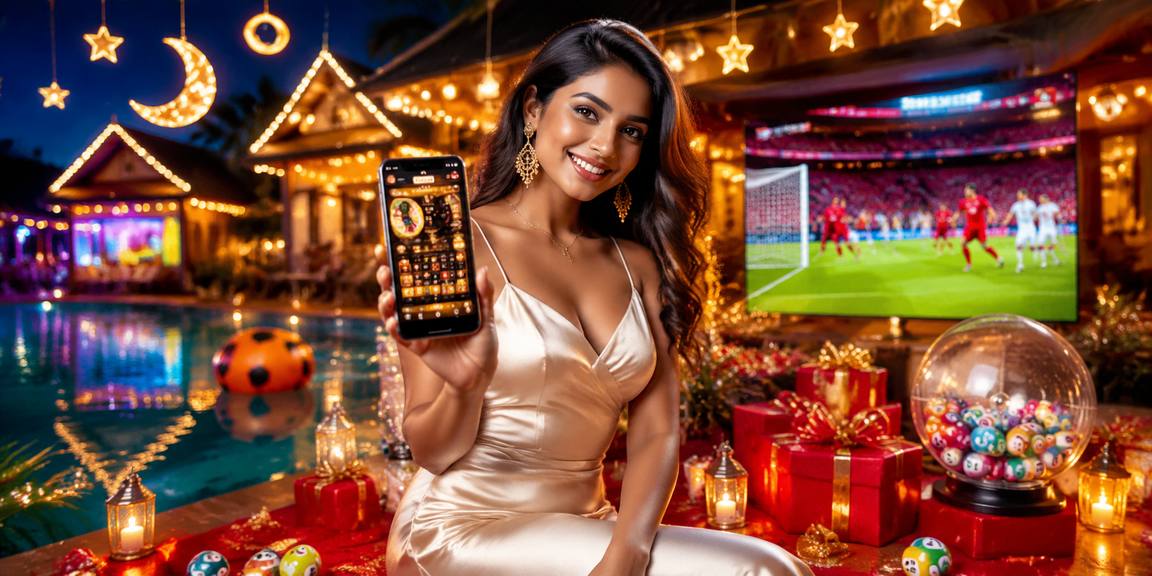 33eee3 33eee3 ক্যাসিনো — লাইভ টেবিল থেকে স্লট পর্যন্ত