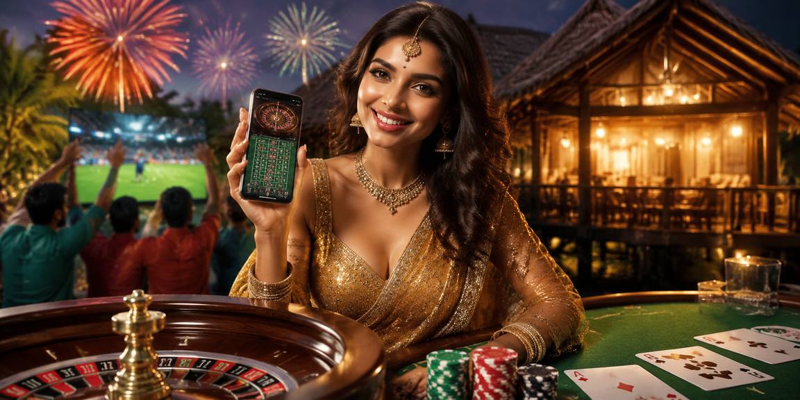 33eee3 জঙ্গল স্পিরিট স্লট
