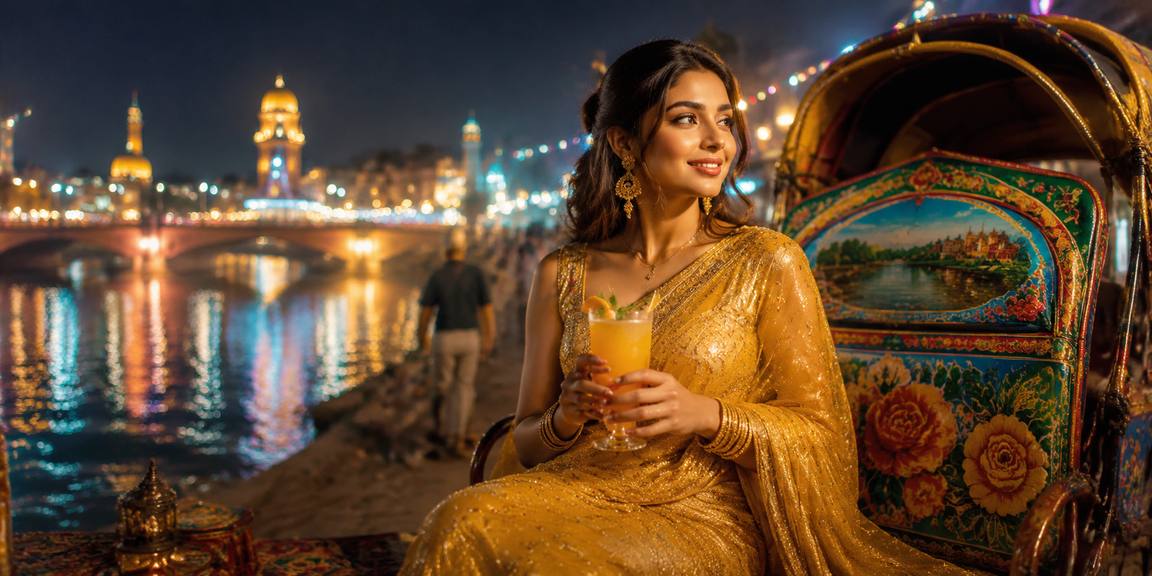 33eee3 তীরন্দাজি বেট