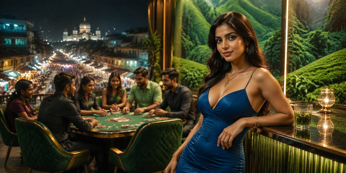 33eee3 পছন্দের টেবিল গেম
