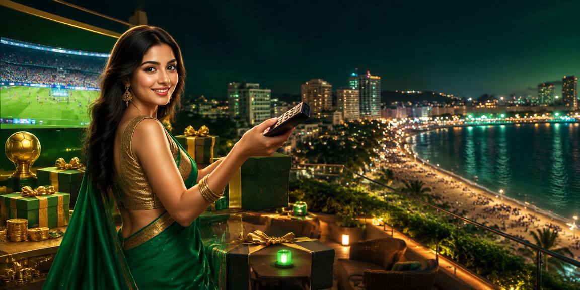 33eee3 লাইভ রুলেট রুবি ভিআইপি